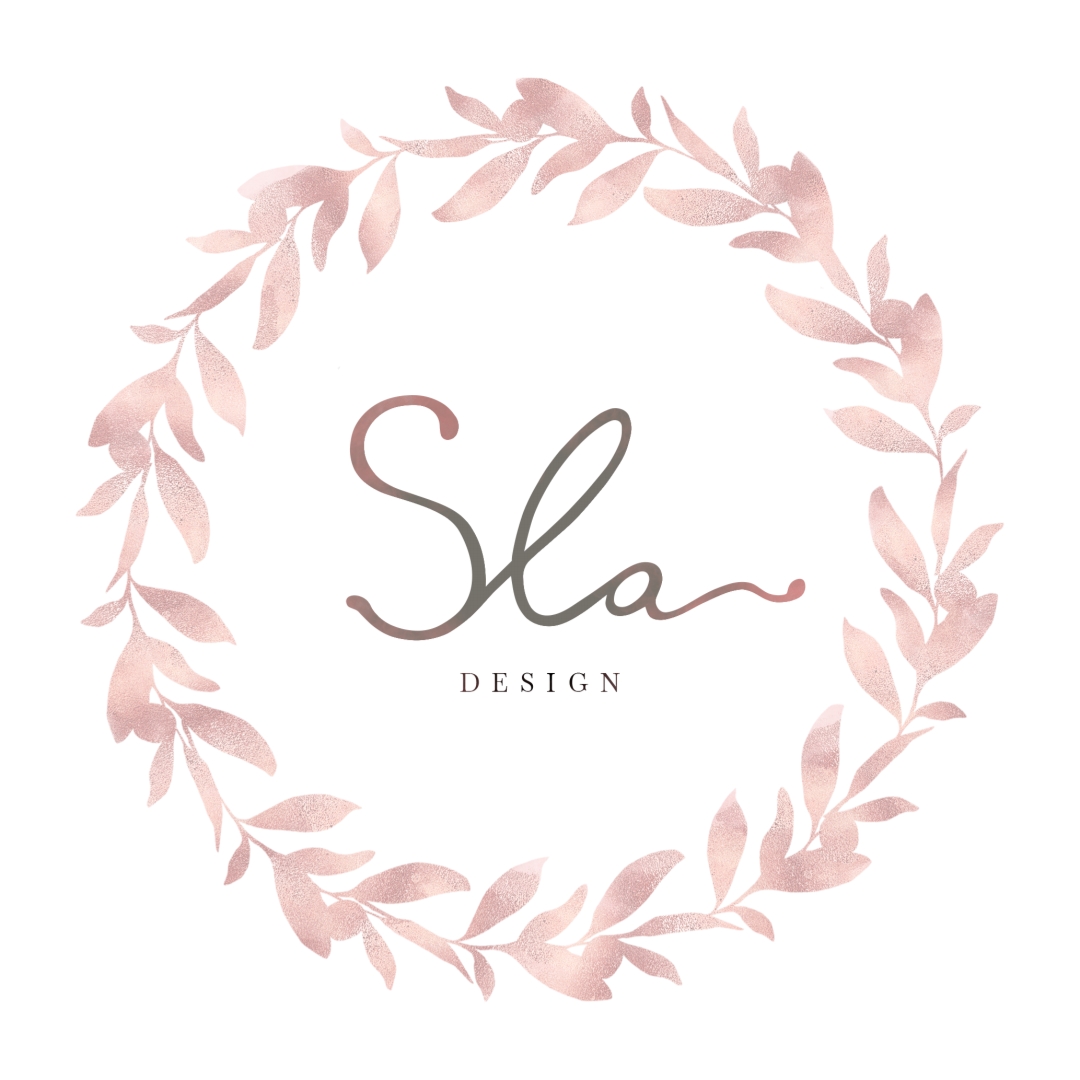 Sla Design